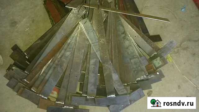 Отделочные работы нал безнал/ костыль кровельный Т Вологда - изображение 1