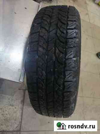 Yokohama 225/60 R17 99 Архангельск