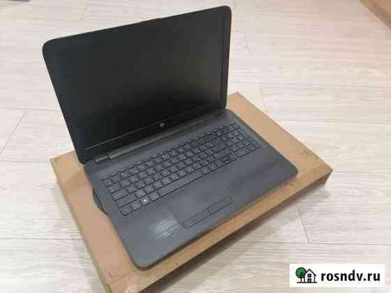 HP A6/6Gb Ноябрьск