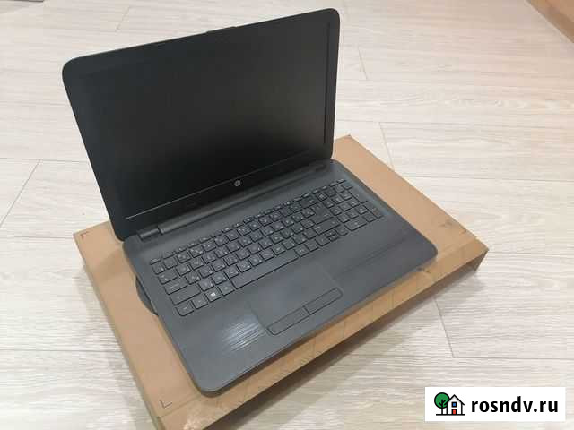 HP A6/6Gb Ноябрьск - изображение 1