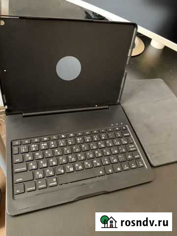 Клавиатура для Air iPad Pro 2 первого поколения Бугры - изображение 1