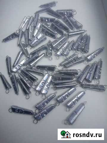 Груз проходимец разборный Вологда - изображение 1