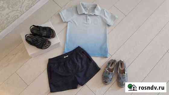 Gucci Moncler DG Тюмень