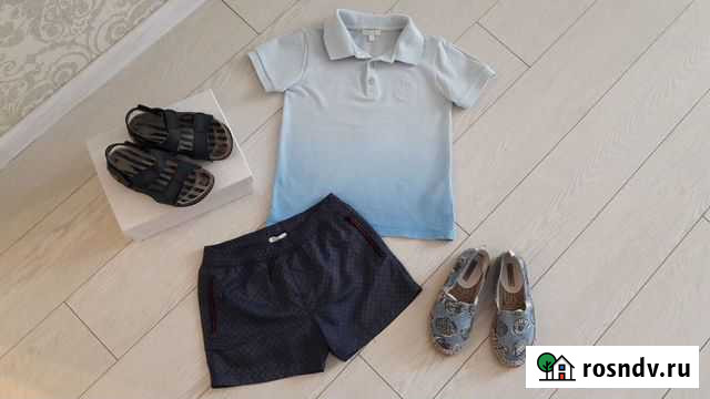 Gucci Moncler DG Тюмень - изображение 1