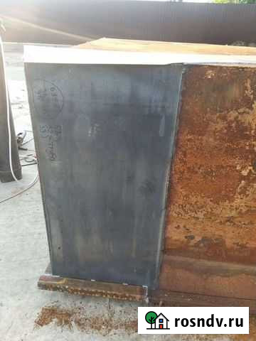 Сварка полуавтоматом с выездом на дом Майкоп - изображение 1