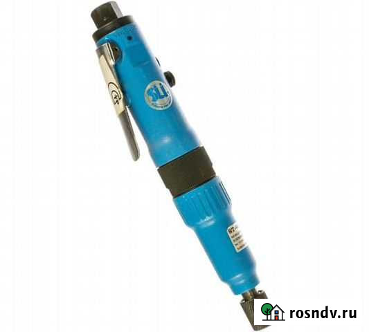 Пневмошуруповерт sumake ST-4450 А Анапа - изображение 1