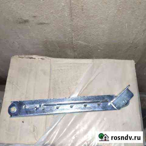 Механизм подъёма кроватного блока 6 позиций с 1 уг Уфа