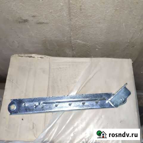 Механизм подъёма кроватного блока 6 позиций с 1 уг Уфа - изображение 1