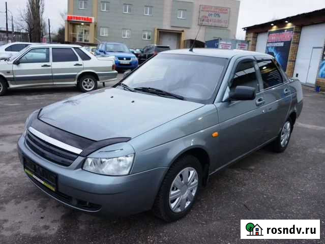 Автоинструктор по вождению Оренбург - изображение 1