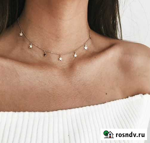 Подвески Санкт-Петербург - изображение 1