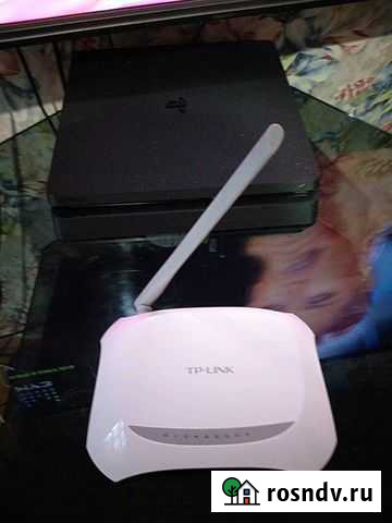 Модем Белово - изображение 1