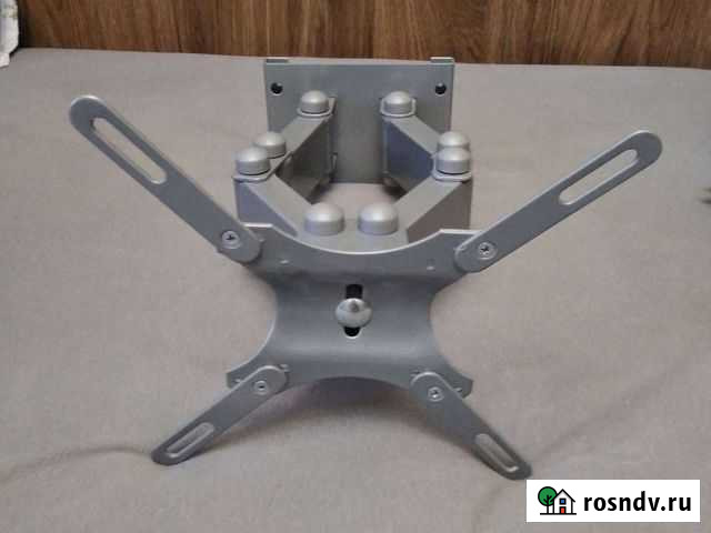 Кронштейн для телевизора Калуга - изображение 1