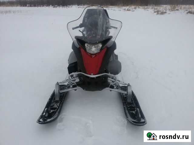 Продам Ямаха Вентура Мульти Пурпоза Нижневартовск - изображение 1