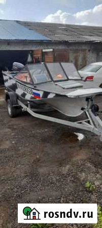 Воронеж,yamaha 30 Усть-Илимск - изображение 1