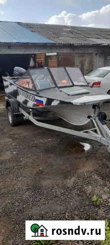 Воронеж,yamaha 30 Усть-Илимск - изображение 1