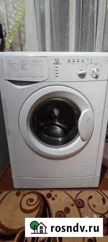Стиральная машина на запчасти Тамбов - изображение 1