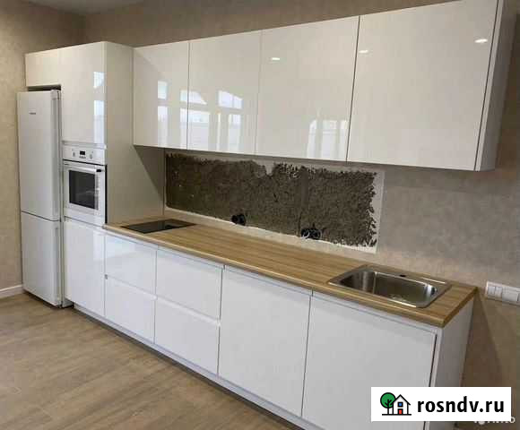 Кухонный гарнитур Балашиха - изображение 1