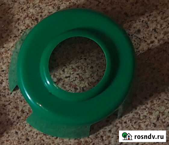 Вентилятор напольный на запчасти Москва - изображение 1