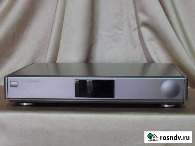 Cd проигрыватель marantz Калининград - изображение 1