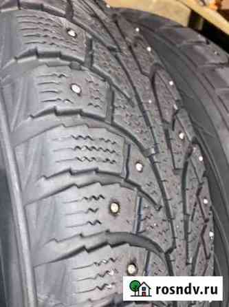 Kingstar 195/65 R15 91T 4шт Псков