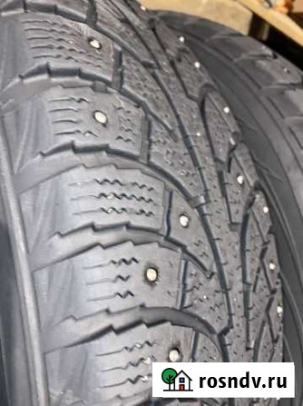 Kingstar 195/65 R15 91T 4шт Псков - изображение 1