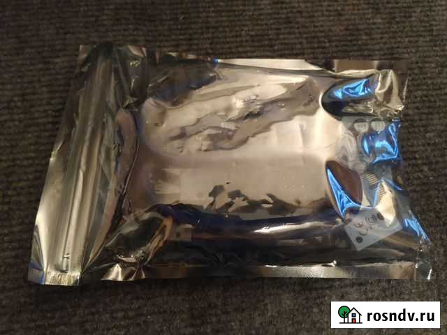 Riser райзер рейзер майнинг Казань - изображение 1