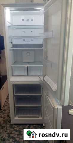 Холодильник (NO frost) Обнинск - изображение 1