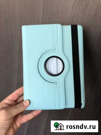 Чехол на iPad Челябинск - изображение 1