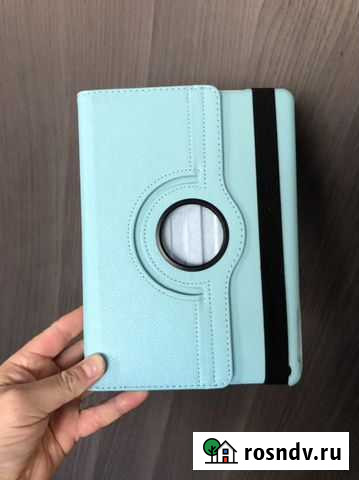 Чехол на iPad Челябинск - изображение 1