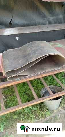 Лента(бесконечной) Алексеевское - изображение 1