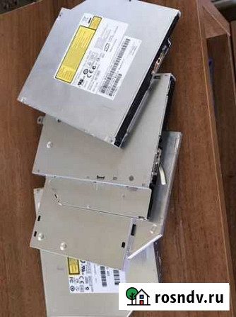 DVD rom Новороссийск - изображение 1