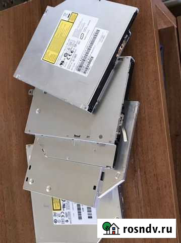 DVD rom Новороссийск - изображение 1