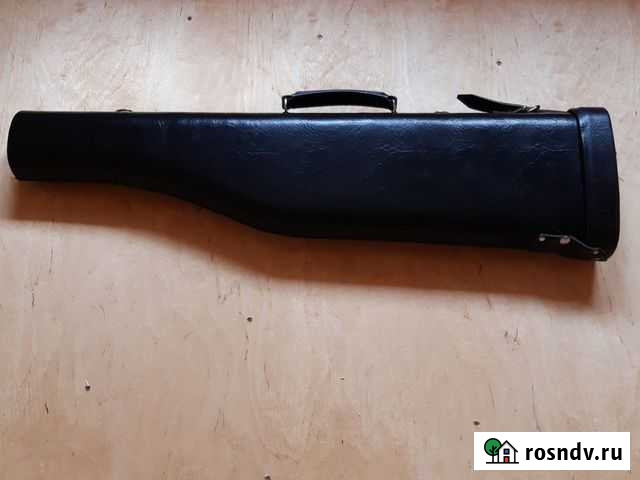 Кофр для ружья Орск - изображение 1