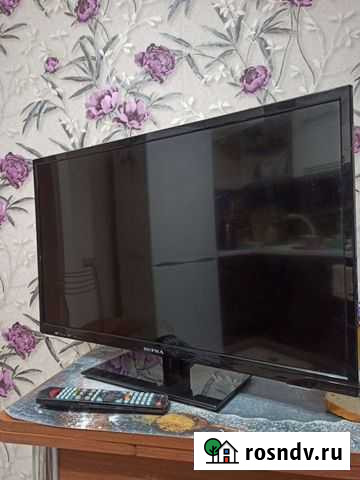 Супра 32 дюйма Егорьевск - изображение 1