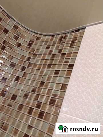 Внутренная отделка помещений в г. Сальске Сальск - изображение 1