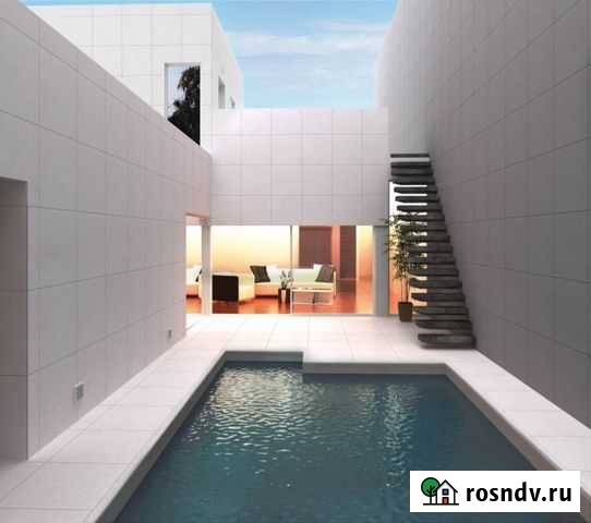 Керамогранит 330х330 Балашиха - изображение 1