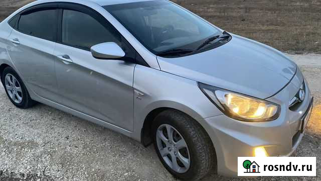 Трансфер минеральные воды архыз, Ставрополь Зеленчукская - изображение 1