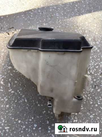 Бачок омывателя BMW Ялта - изображение 1