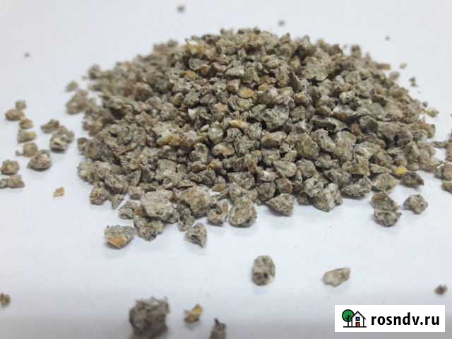 Комбикорм для бройлеров от 5 недель Серпухов - изображение 1