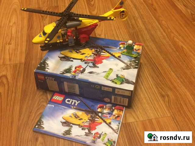 Lego оригинал Кстово - изображение 1