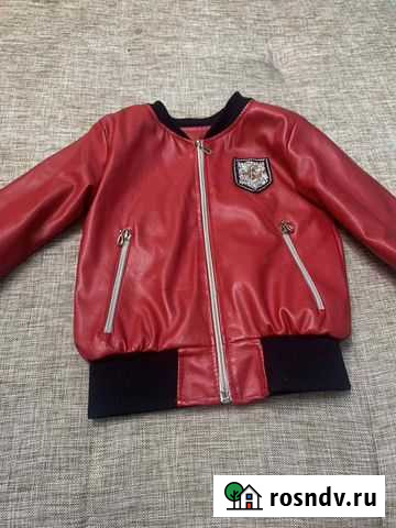 Детская одежда для девочек Нижневартовск - изображение 1