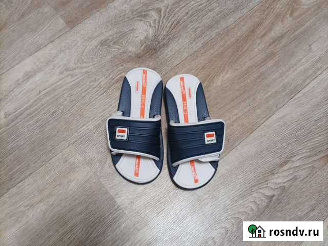 Сланцы детские Ульяновск - изображение 1