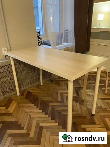 Стол икея Санкт-Петербург - изображение 1