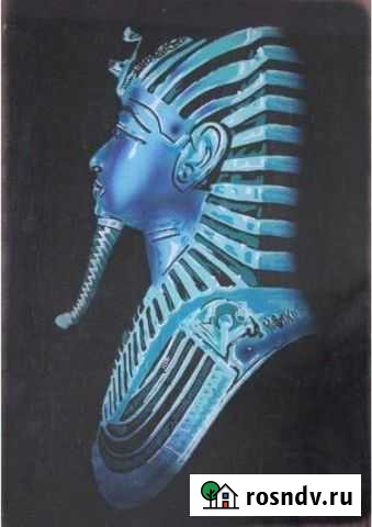 Эксклюзив Картина Авторская работа Кемерово - изображение 1