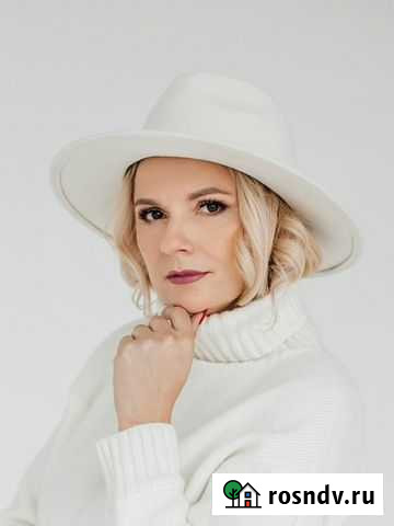 Коуч, регрессолог Новосибирск - изображение 1