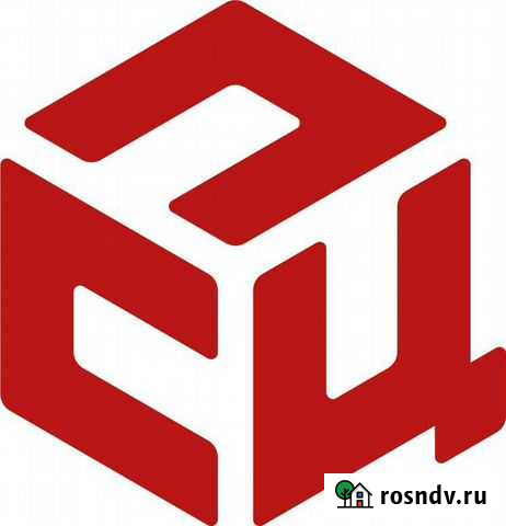 Менеджер по персоналу Краснодар - изображение 1