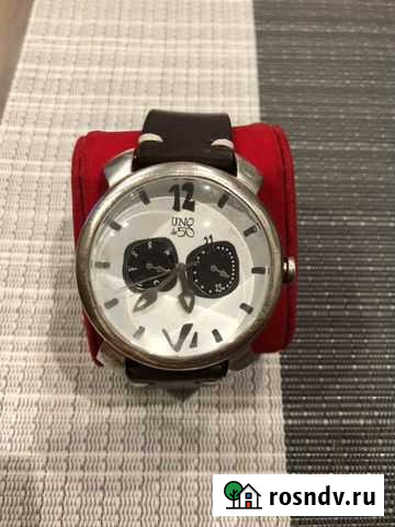 Часы Волгоград - изображение 1