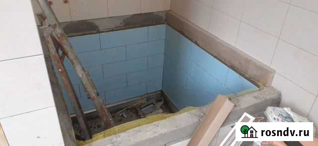 Плиточник Майкоп - изображение 1