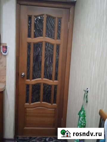 Двери межкомнатные Обнинск - изображение 1