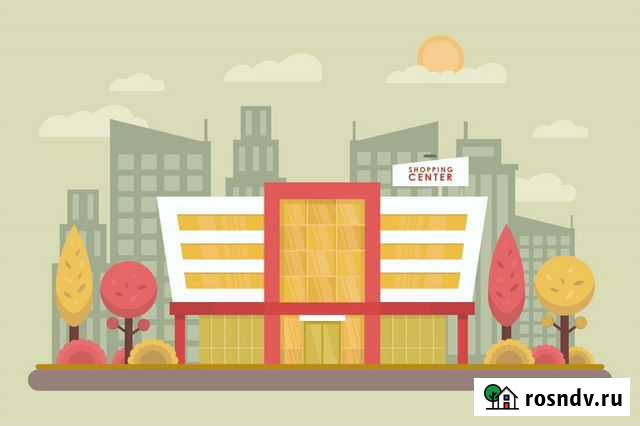 Подработка. Работник зала. Ежедневная оплата Воронеж - изображение 1